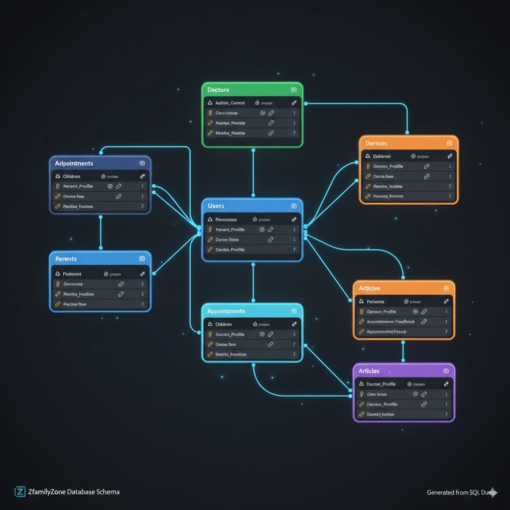 نصائح للعناية ببشرة الأطفال الحساسة